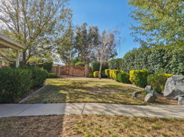 Musgrave Rd-S1610-086