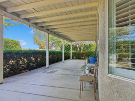 Musgrave Rd-S1610-087