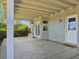 Musgrave Rd-S1610-088