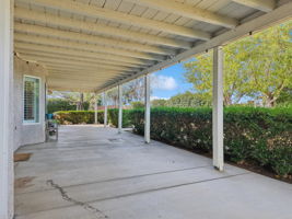Musgrave Rd-S1610-090