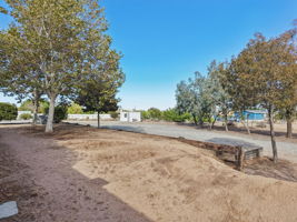 Musgrave Rd-S1610-091