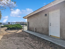 Musgrave Rd-S1610-092