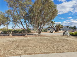 Musgrave Rd-S1610-093