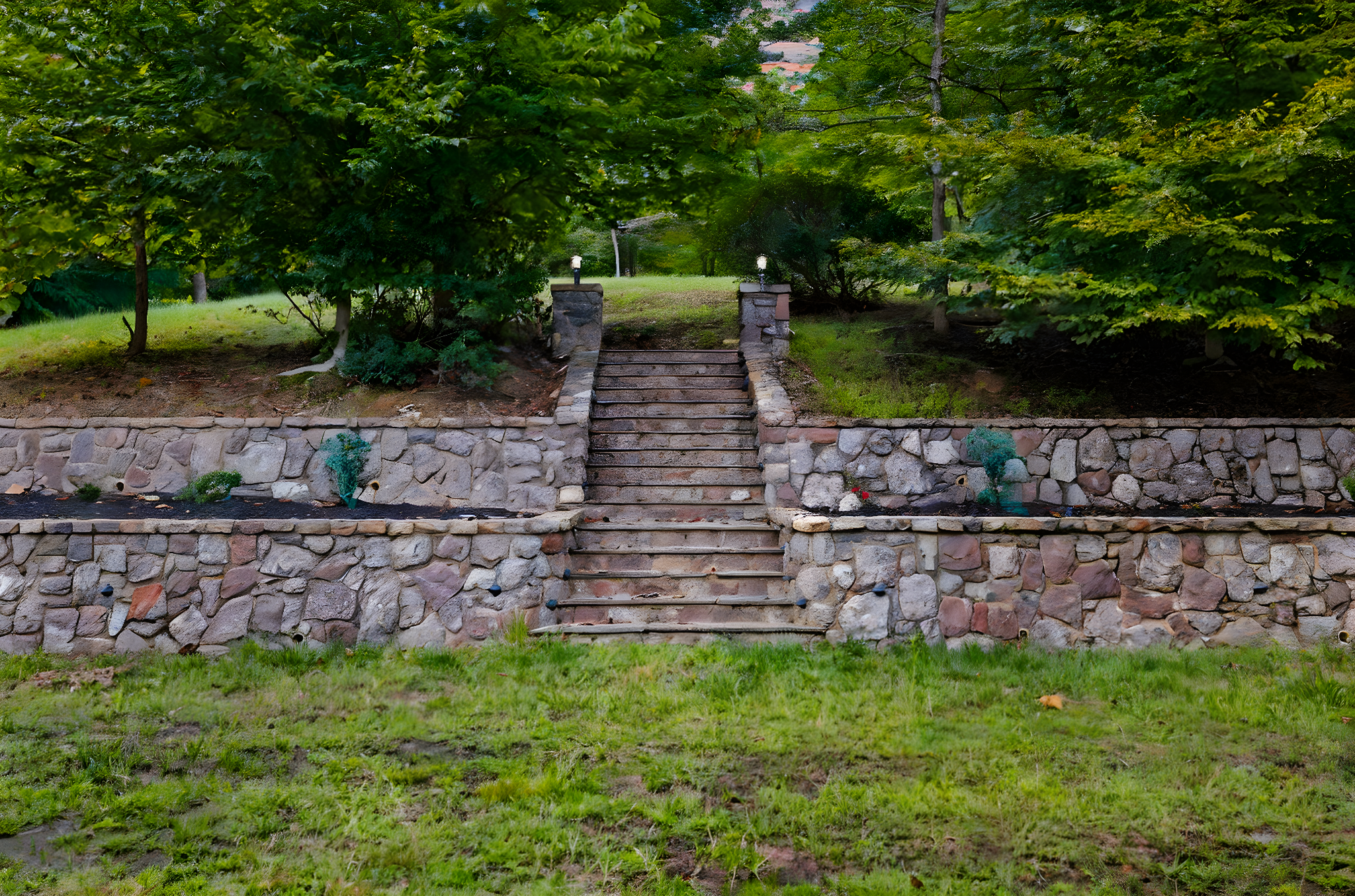 14388 Waterford Woods Ct-22 day to dusk.jpeg