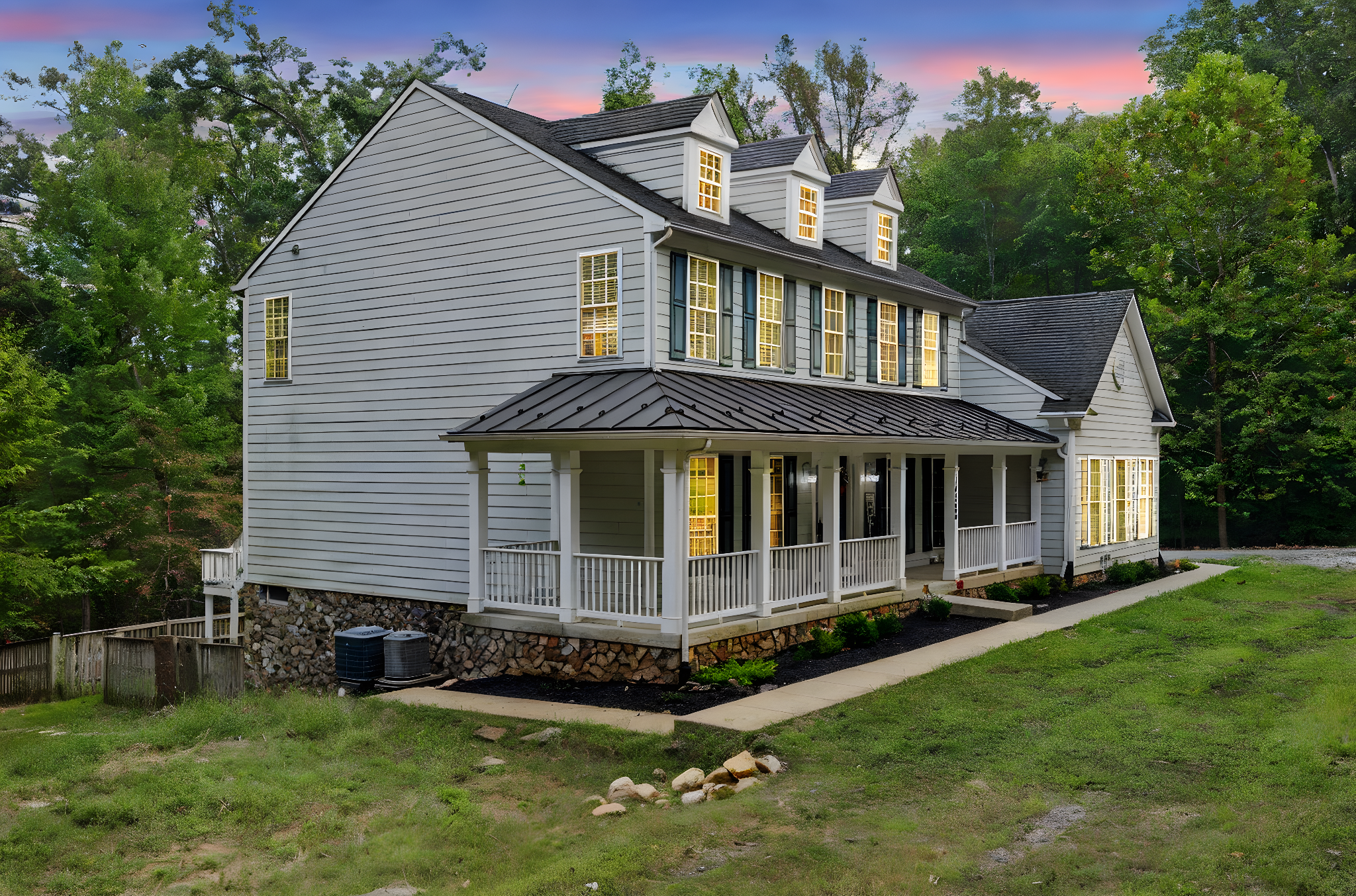 14388 Waterford Woods Ct-2 day to dusk.jpeg