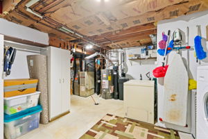  Photo 48
