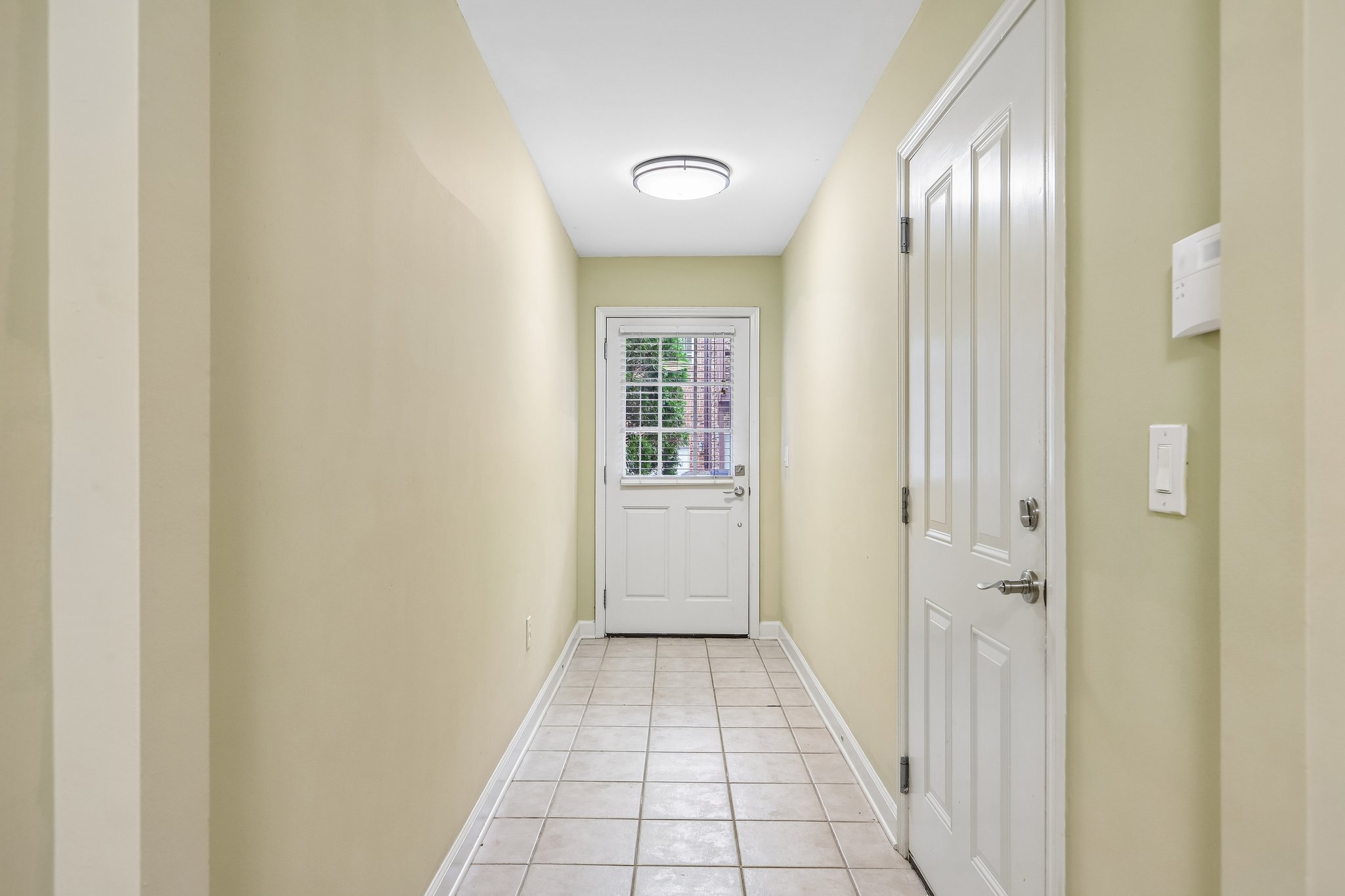 Ashford Creek Cir-S0610-004.jpg