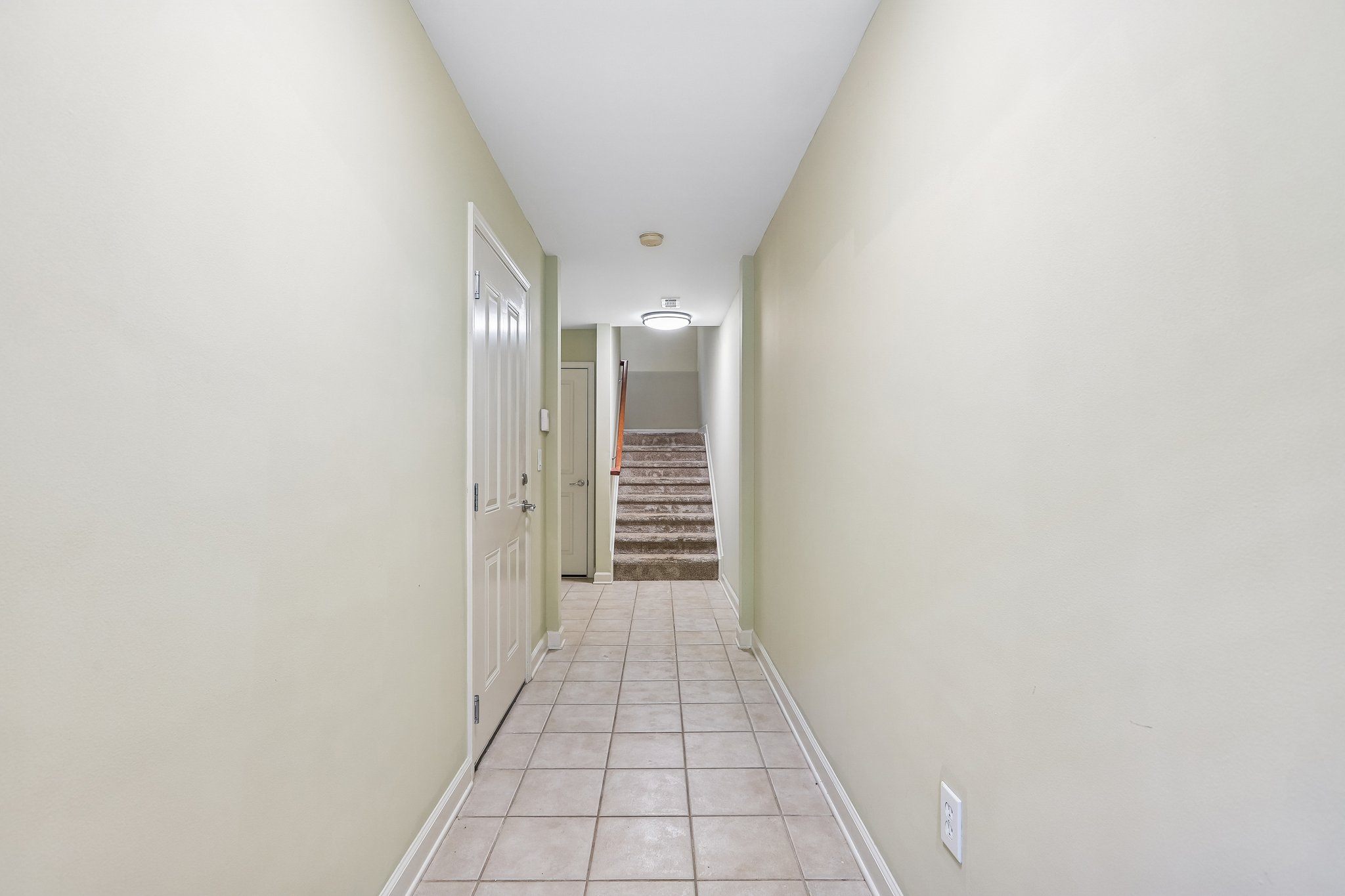Ashford Creek Cir-S0610-005.jpg