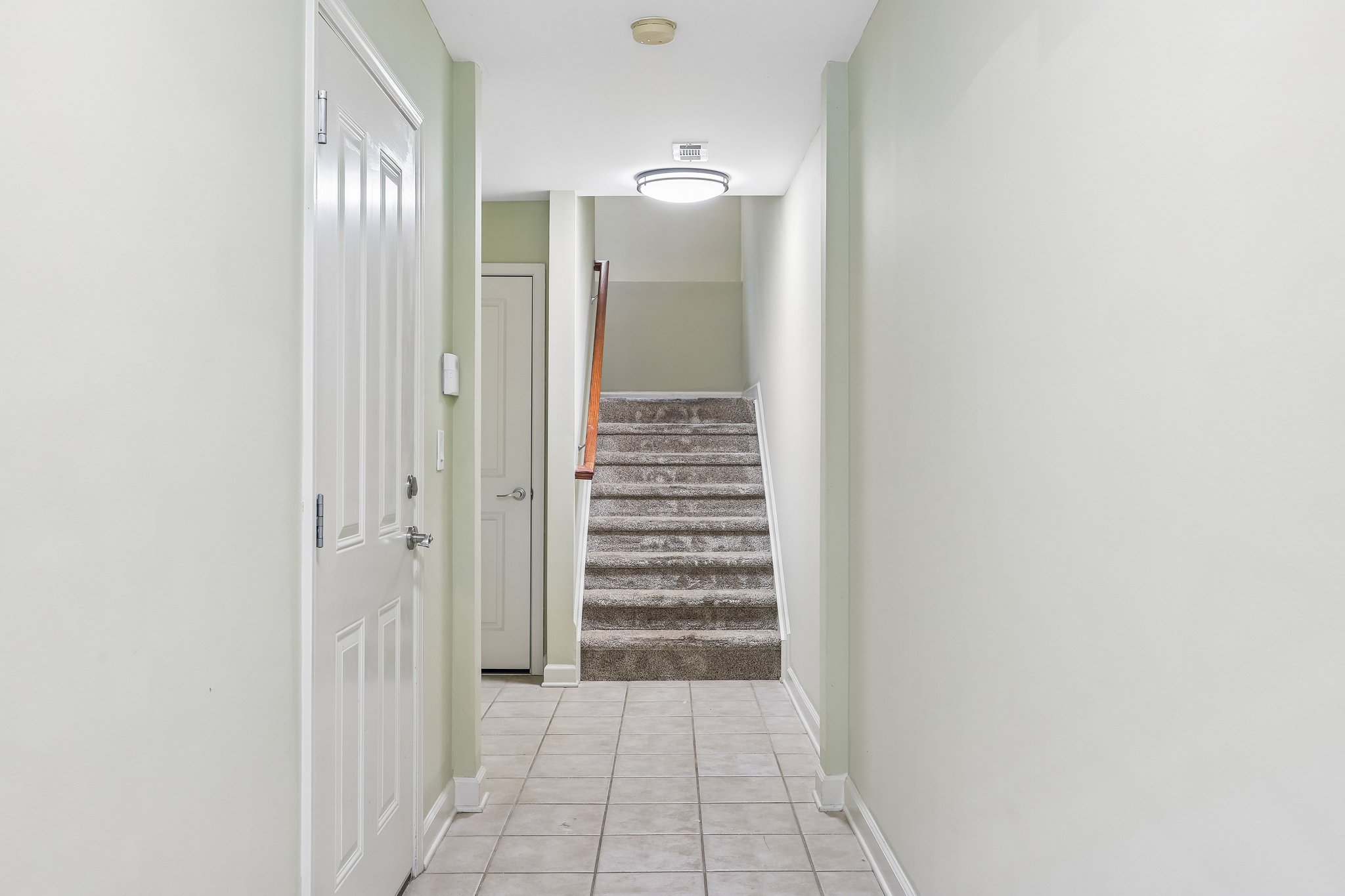 Ashford Creek Cir-S0610-006.jpg