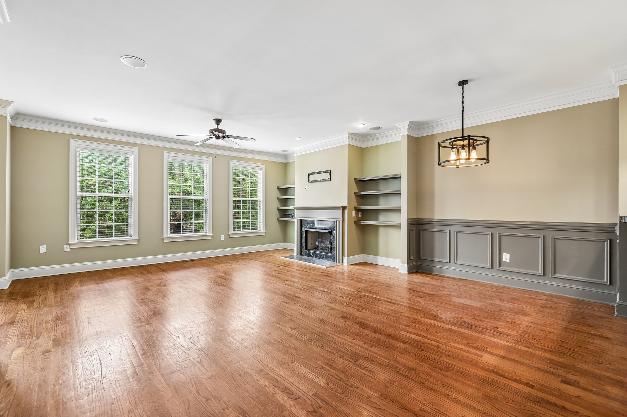 Ashford Creek Cir-S0610-007.jpg