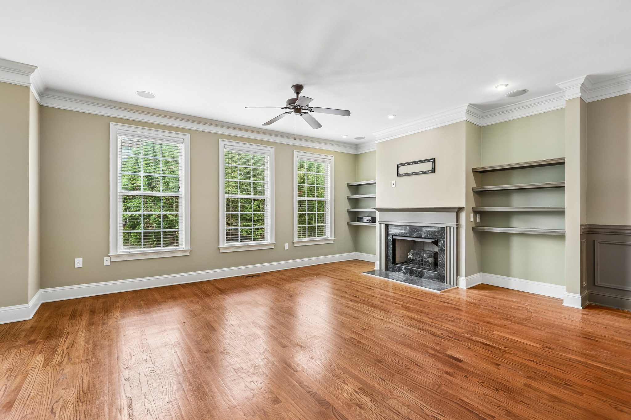 Ashford Creek Cir-S0610-011.jpg