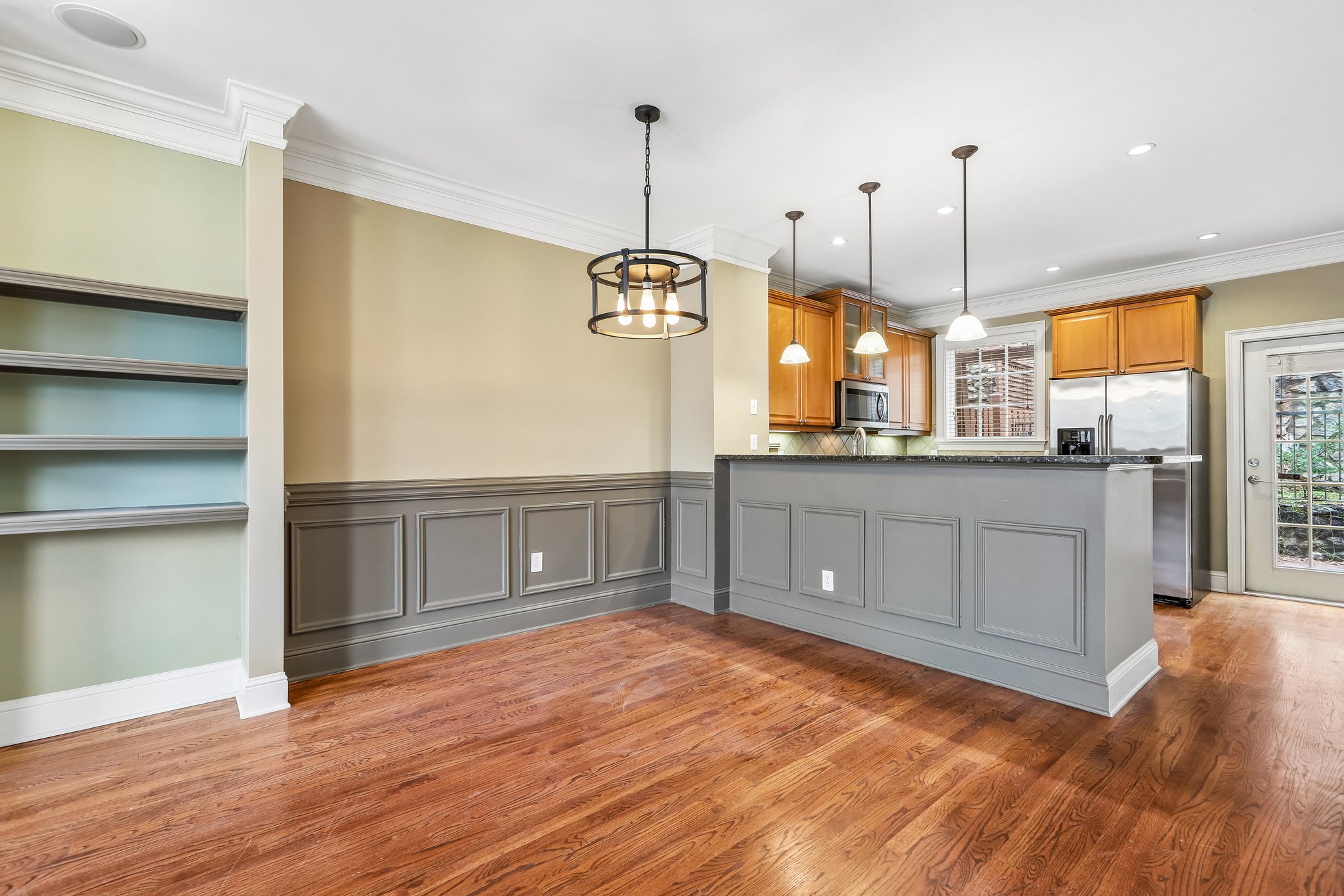 Ashford Creek Cir-S0610-013.jpg