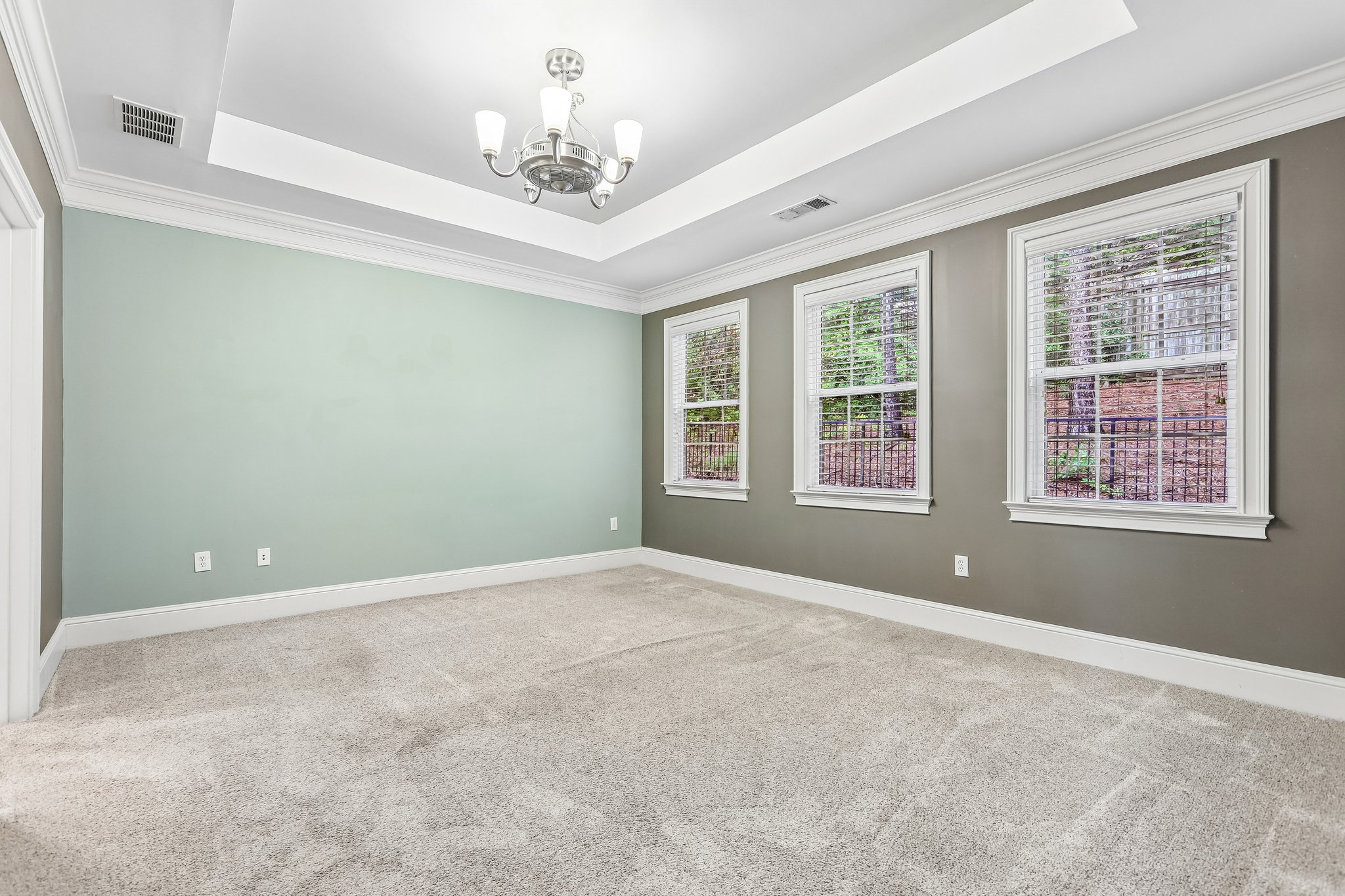 Ashford Creek Cir-S0610-019.jpg