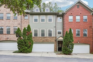 Ashford Creek Cir-S0610-001.jpg
