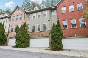 Ashford Creek Cir-S0610-002.jpg
