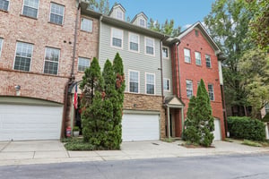Ashford Creek Cir-S0610-003.jpg