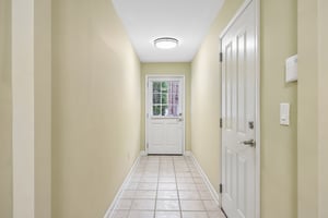 Ashford Creek Cir-S0610-004.jpg