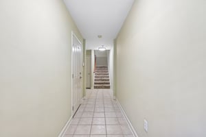 Ashford Creek Cir-S0610-005.jpg