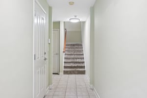 Ashford Creek Cir-S0610-006.jpg