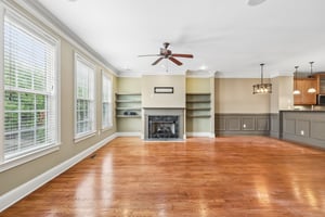 Ashford Creek Cir-S0610-008.jpg