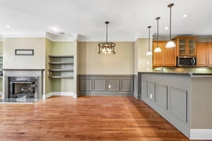 Ashford Creek Cir-S0610-012.jpg