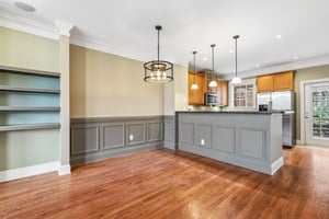 Ashford Creek Cir-S0610-013.jpg