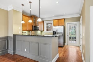 Ashford Creek Cir-S0610-014.jpg