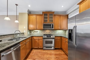 Ashford Creek Cir-S0610-015.jpg