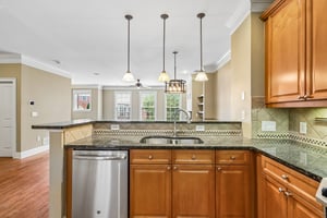 Ashford Creek Cir-S0610-017.jpg