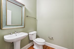 Ashford Creek Cir-S0610-018.jpg