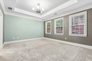 Ashford Creek Cir-S0610-019.jpg