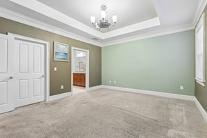 Ashford Creek Cir-S0610-020.jpg