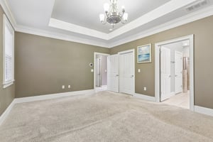 Ashford Creek Cir-S0610-021.jpg