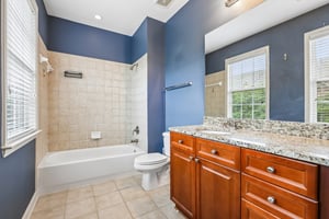 Ashford Creek Cir-S0610-028.jpg