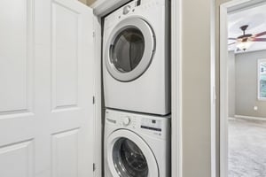Ashford Creek Cir-S0610-030.jpg