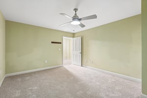 Ashford Creek Cir-S0610-032.jpg