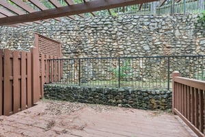 Ashford Creek Cir-S0610-033.jpg