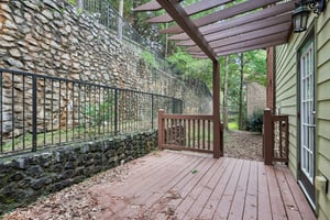 Ashford Creek Cir-S0610-034.jpg