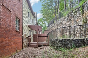 Ashford Creek Cir-S0610-036.jpg