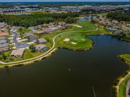 98-Tennis Court and Shuffleboard