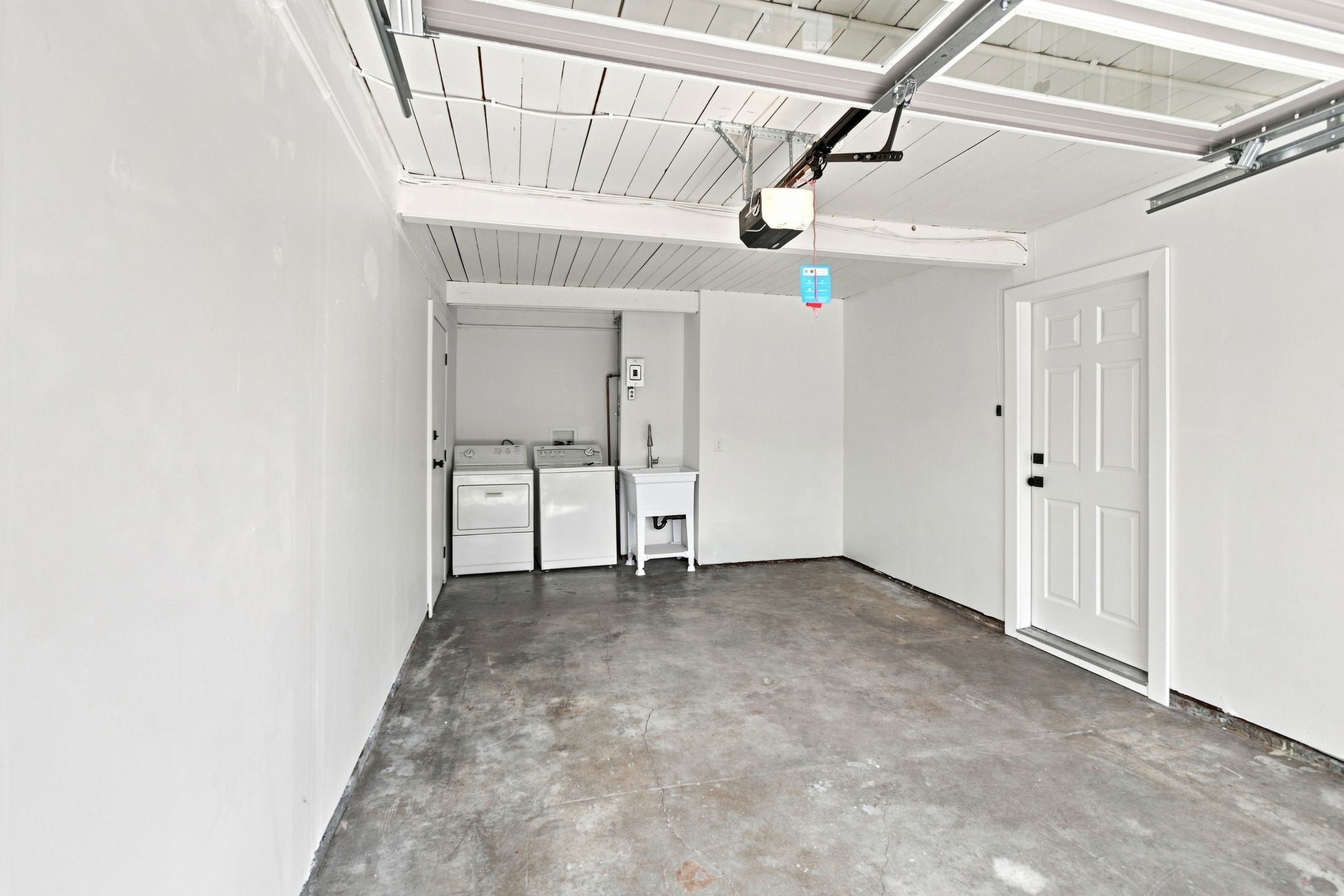 030_F8_1439 Karen Rd