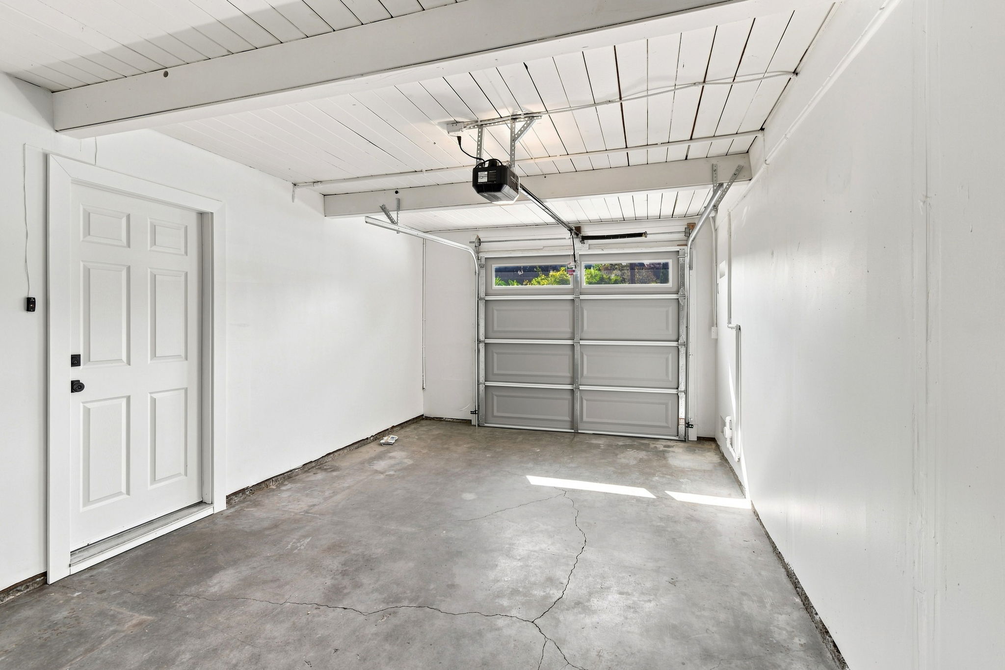 031_F8_1439 Karen Rd