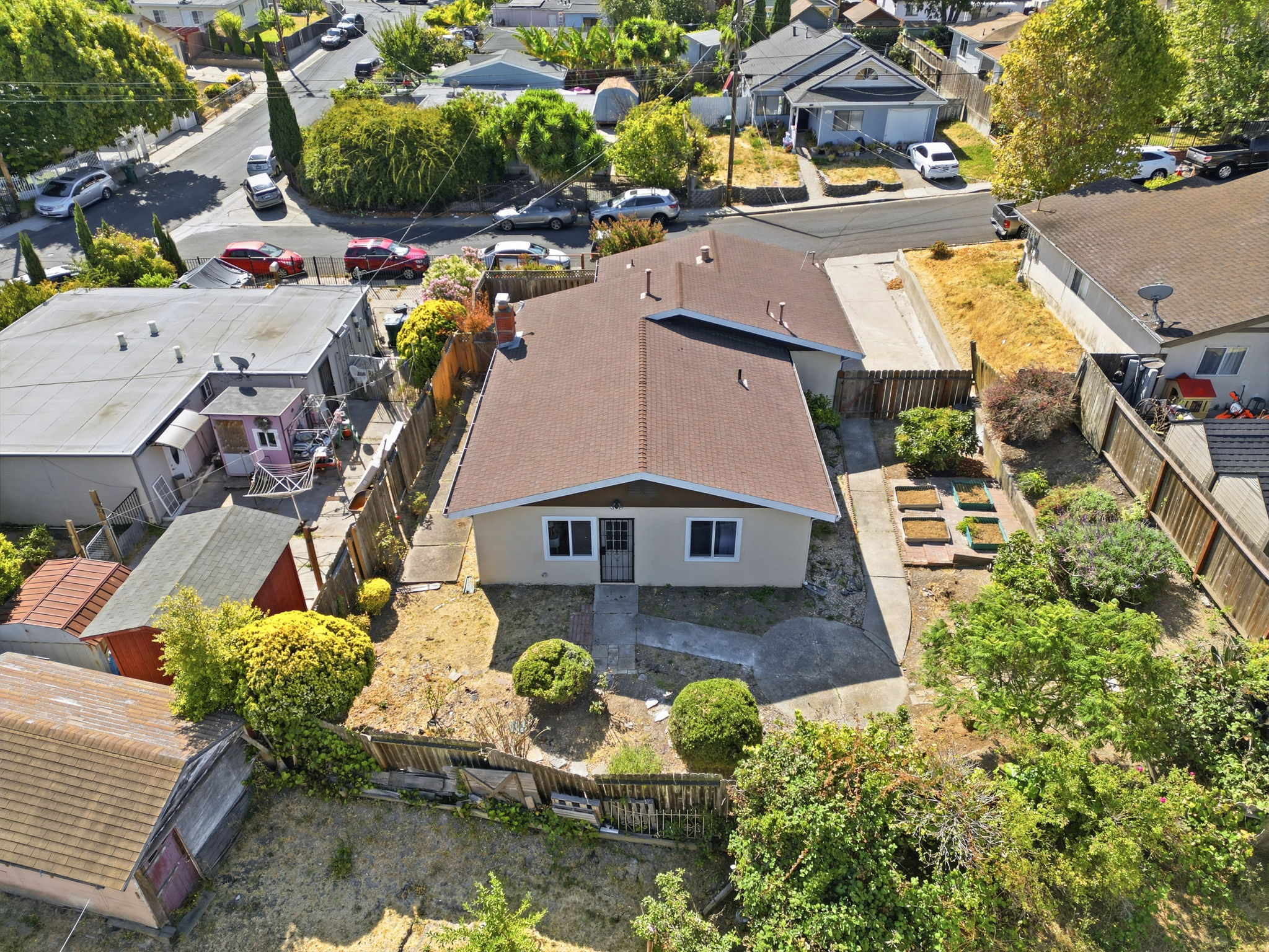 006_F8_AERIAL_1439 Karen Rd