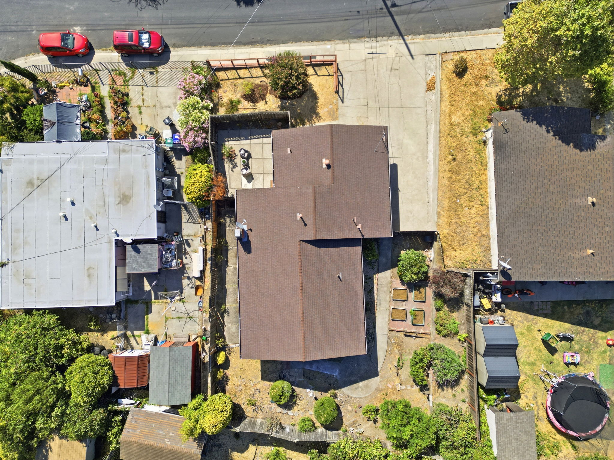 012_F8_AERIAL_1439 Karen Rd