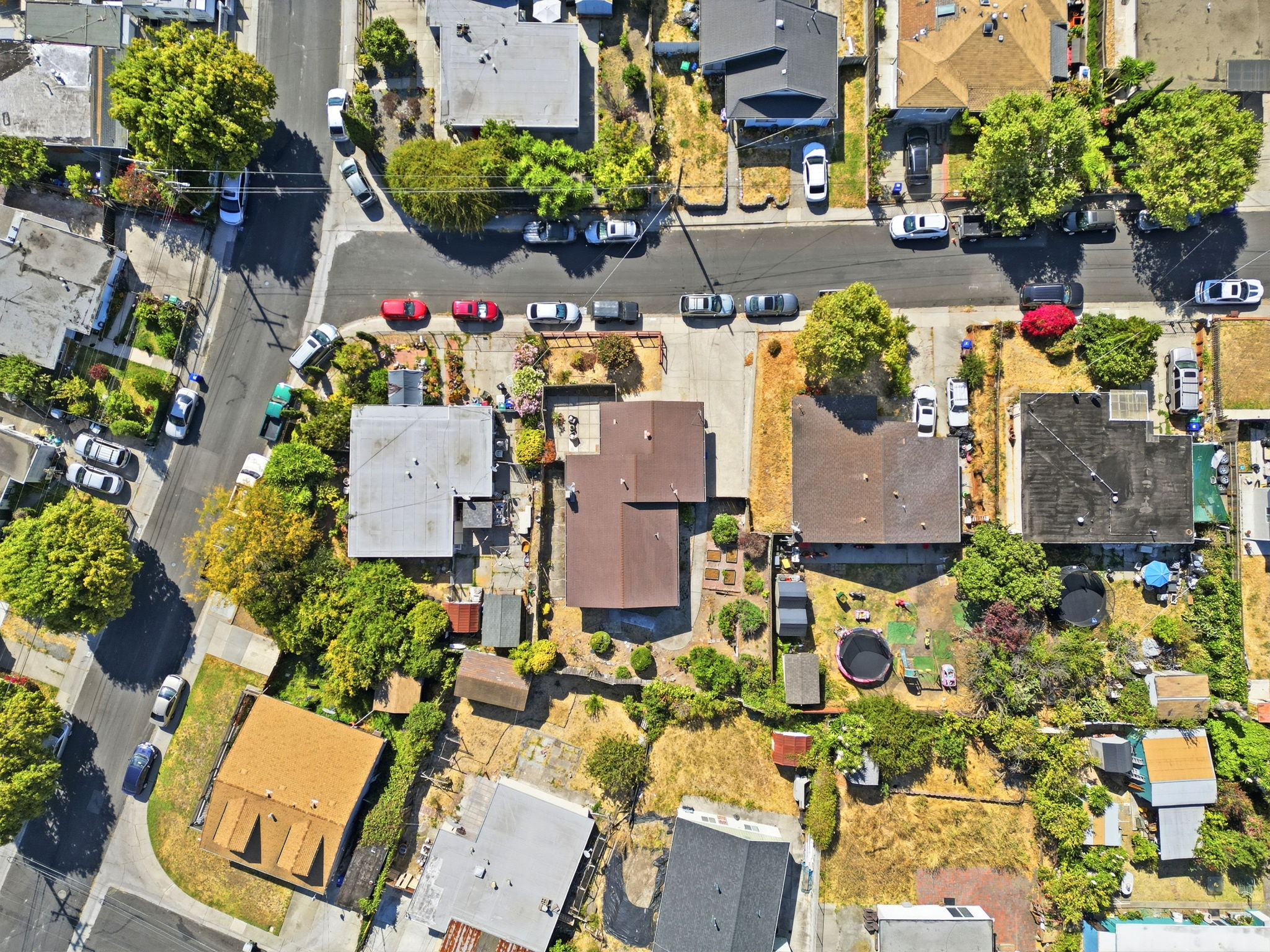 013_F8_AERIAL_1439 Karen Rd