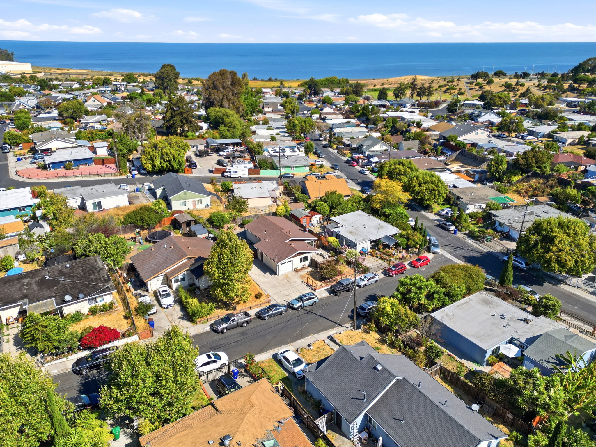 015_F8_AERIAL_1439 Karen Rd