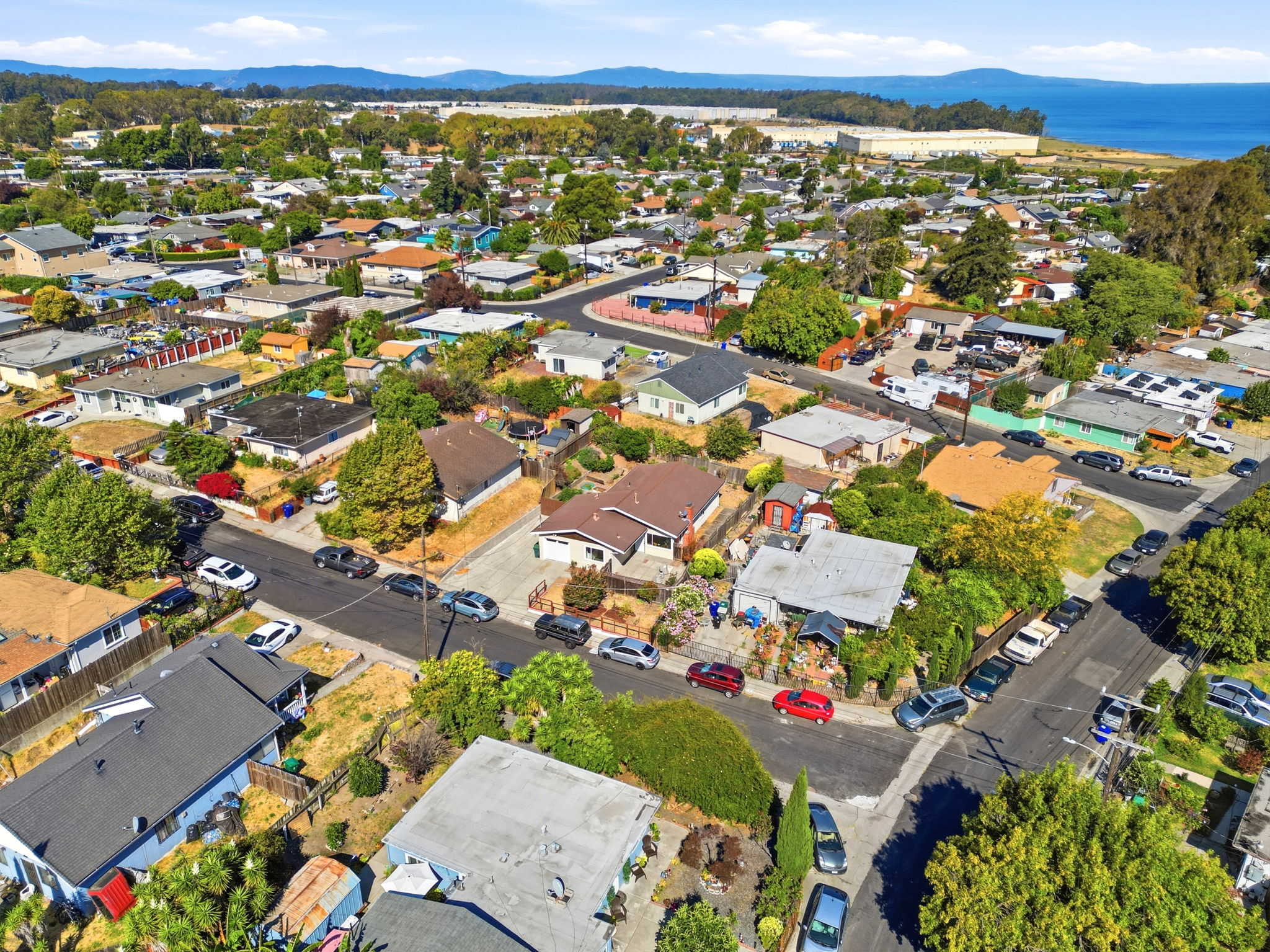 016_F8_AERIAL_1439 Karen Rd