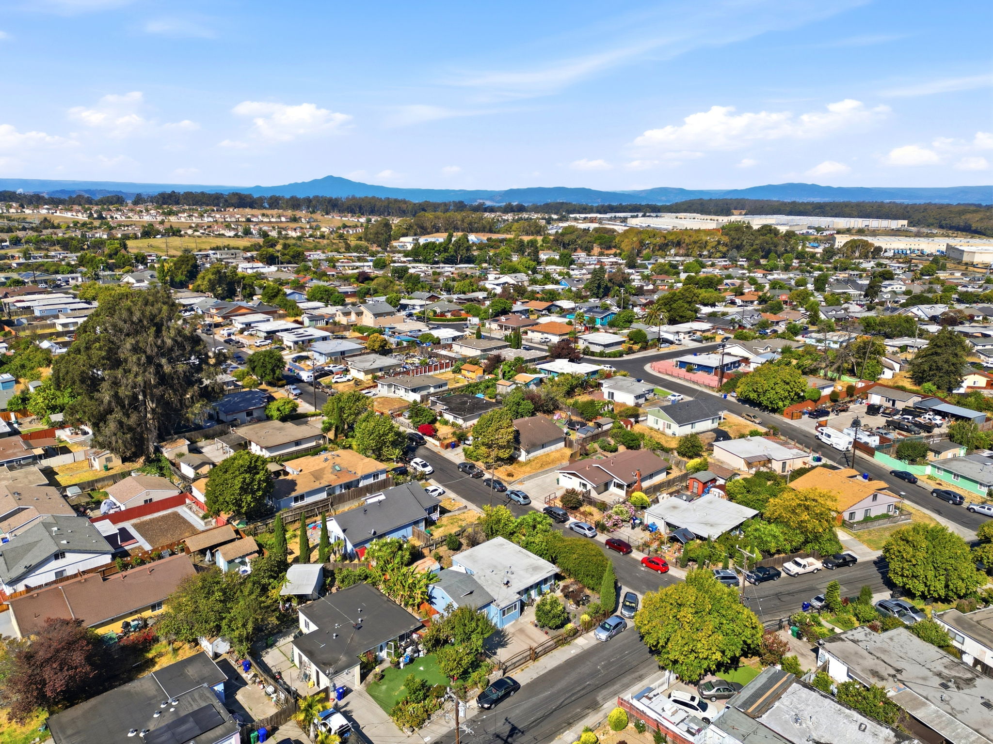 017_F8_AERIAL_1439 Karen Rd