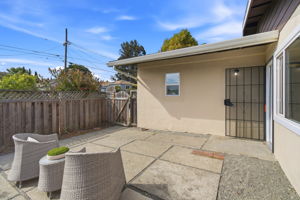 005_F8_1439 Karen Rd