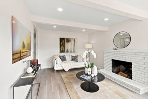 007_F8_1439 Karen Rd